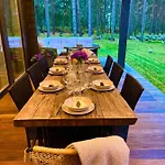 Joiste Beach Villa Joiste