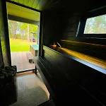 Joiste Beach Villa 别墅 *